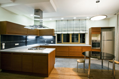 kitchen extensions Lower Treworrick